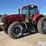 2009-case-ih-magnum-275-image-1