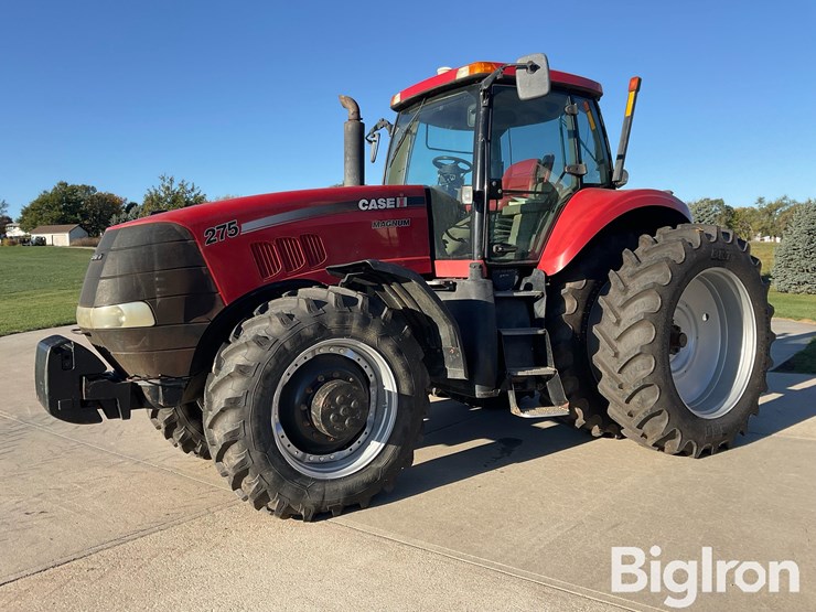 2009-case-ih-magnum-275-image-1