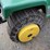 john-deere-316-image-8