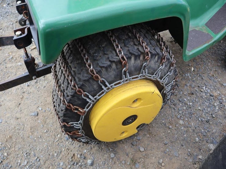 john-deere-316-image-8