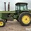 1975-john-deere-4430-image-8