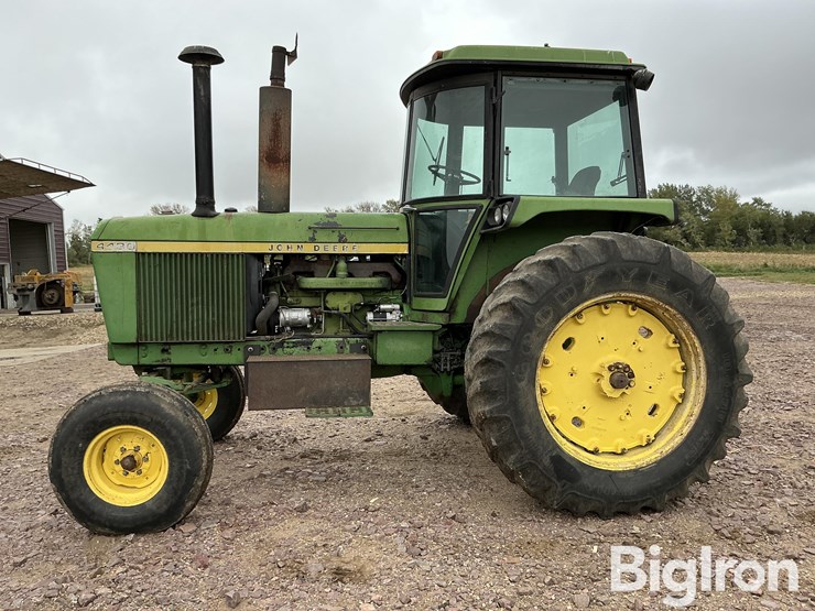 1975-john-deere-4430-image-8