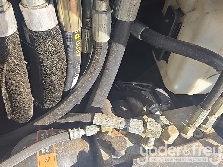 bobcat-331g-image-60