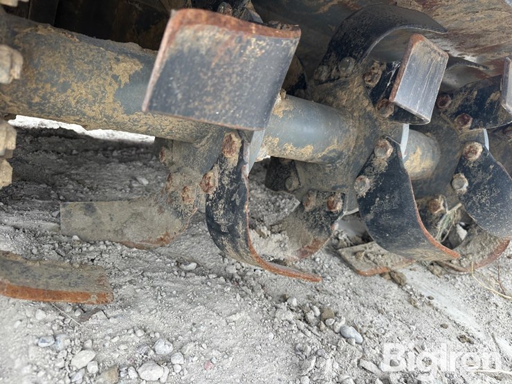 titan-uh-72-3-pt-tiller-image-19