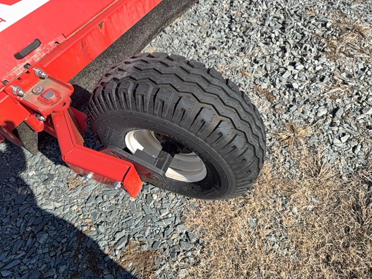 2023-maschio-gemella-620-image-7