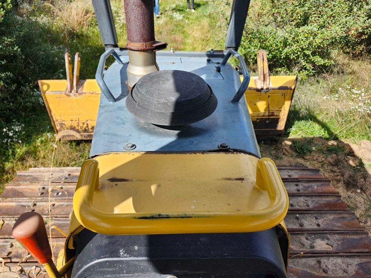 deere-700h-lgp-image-23