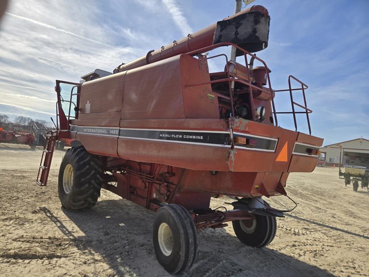 international-1420-image-10