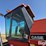 1994-case-ih-8830-image-16