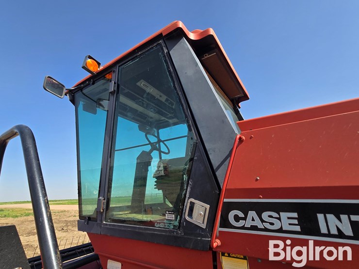 1994-case-ih-8830-image-16