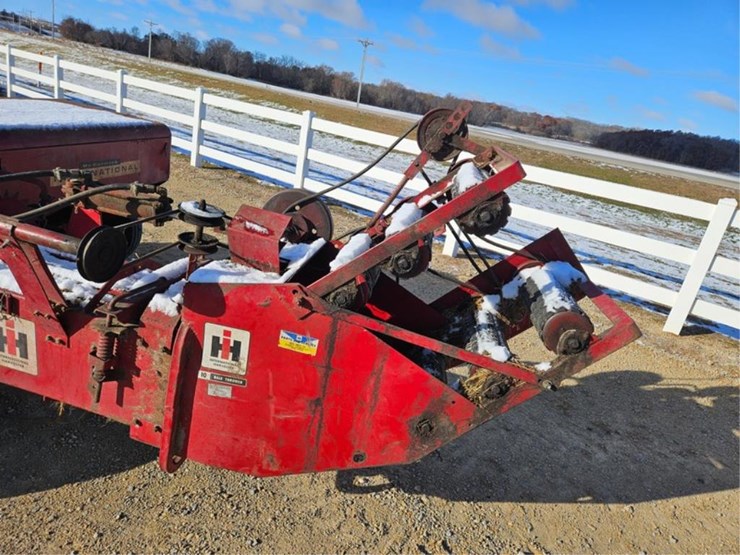 international-37-image-26