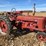 ih-farmall-h-tractor-image-1