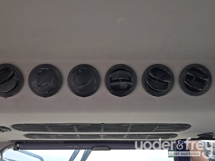 2019-wacker-neuson-rc110-image-95