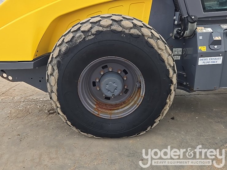 2019-wacker-neuson-rc110-image-24