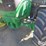 2022-john-deere-6r-130-image-11