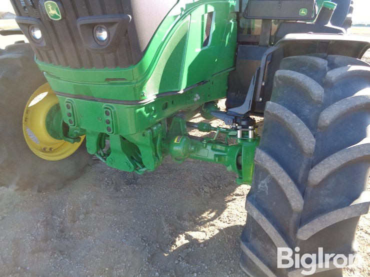 2022-john-deere-6r-130-image-11