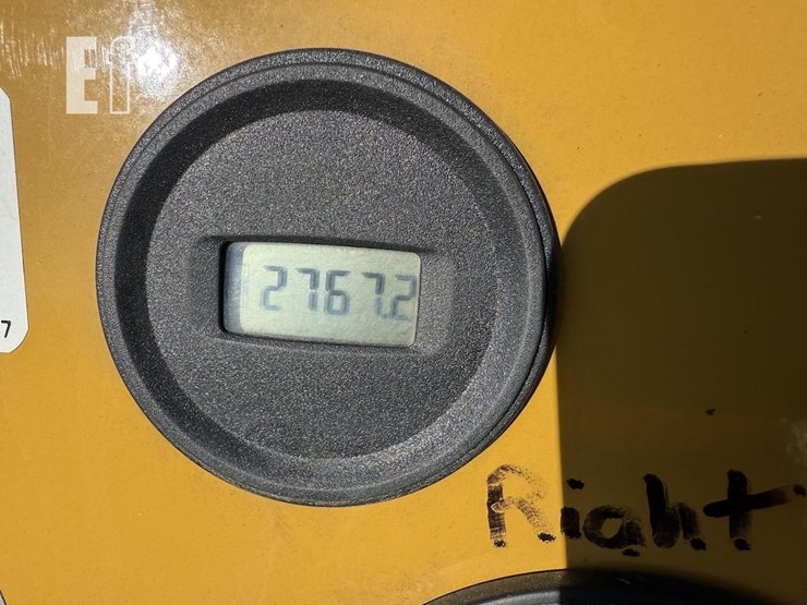 caterpillar-c15-image-14