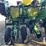 2011-john-deere-1770nt-image-23