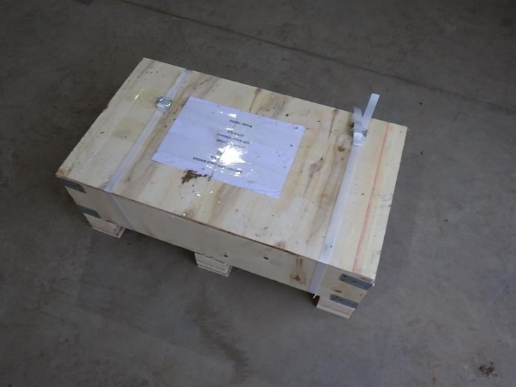 aboss-ratchet-type-loader-binders/chains-image-3