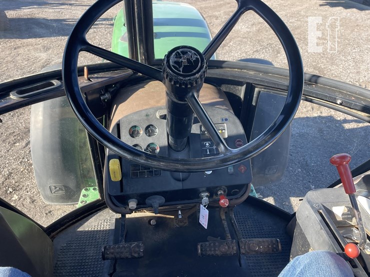 1988-john-deere-4850-image-24