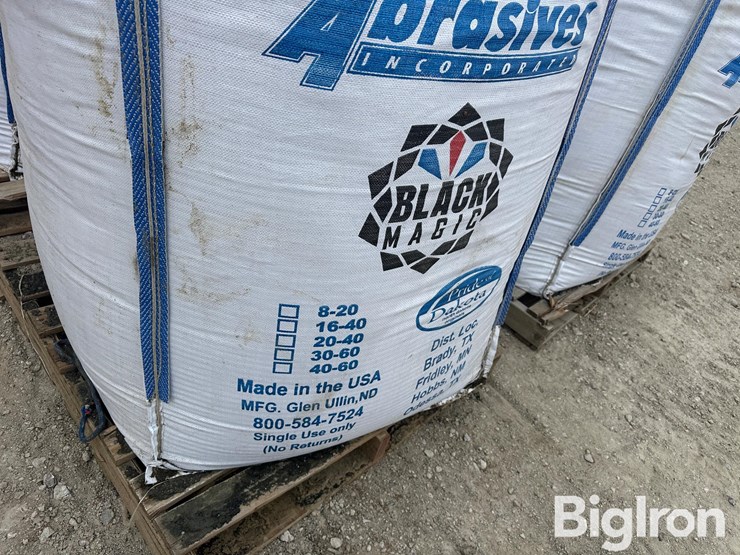 abrasives-black-magic-blasting-media-image-17