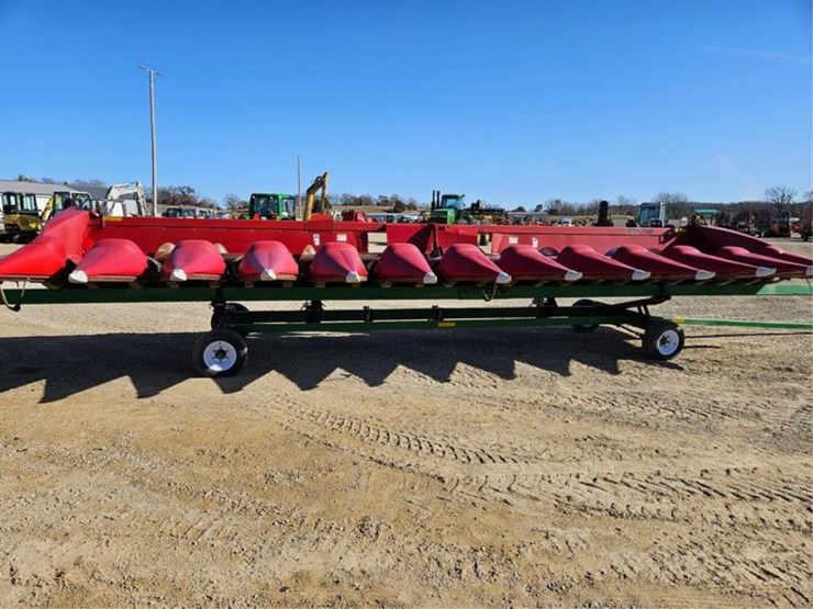 unverferth-ht36-image-5