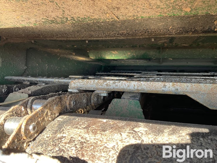 2015-john-deere-s680-image-11