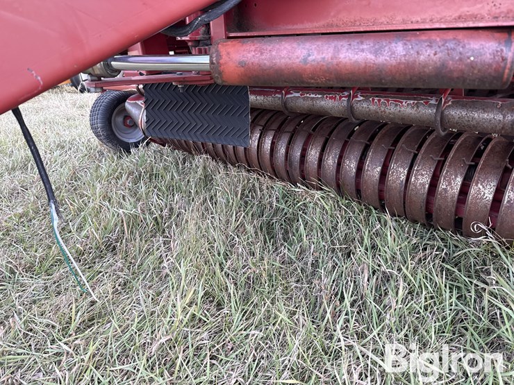 2000-case-ih-rs561a-image-17