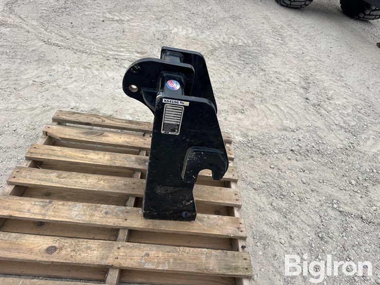 jlg-couple-mounted-15k-lbs-capacity-lifting-hook-image-2