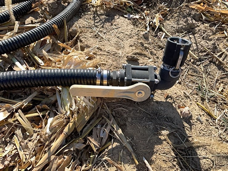 2”-&-2.5”-liquid-transfer-hose-image-2