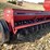 case-ih-5300-image-18