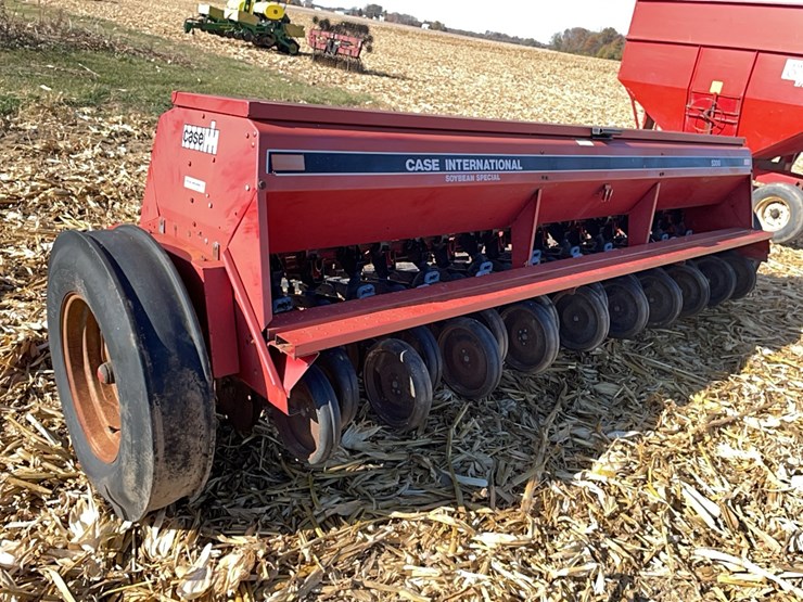 case-ih-5300-image-18
