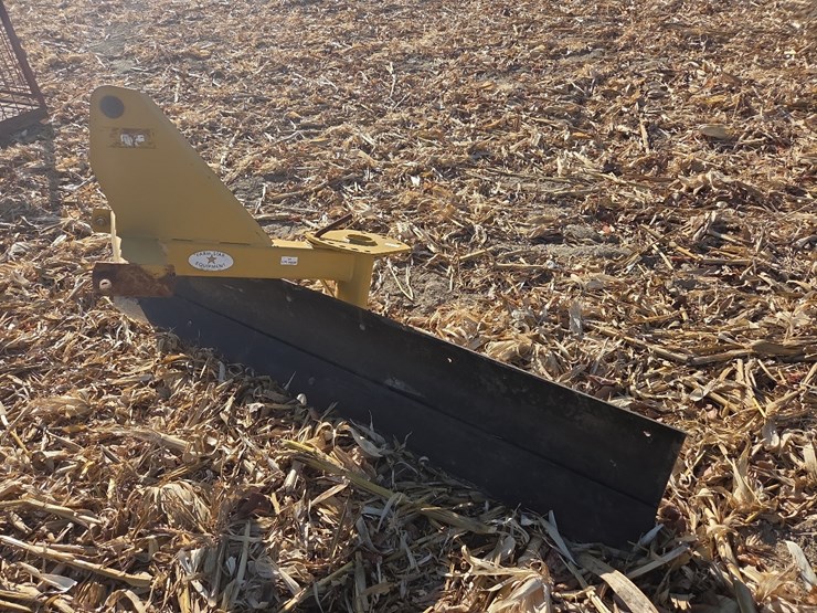 7'-farm-star-3pt-grader-blade-image-1