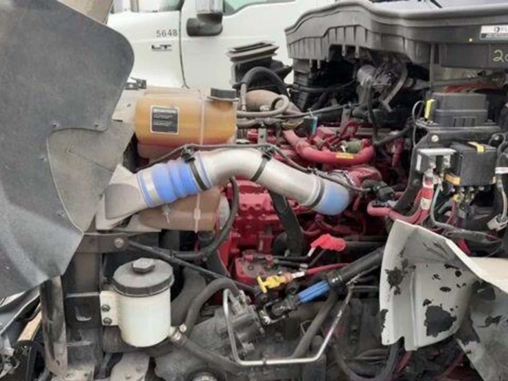 2020-international-mv607-image-12