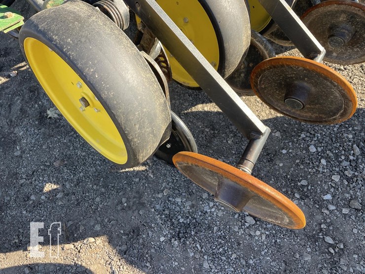 1997-john-deere-750-image-18