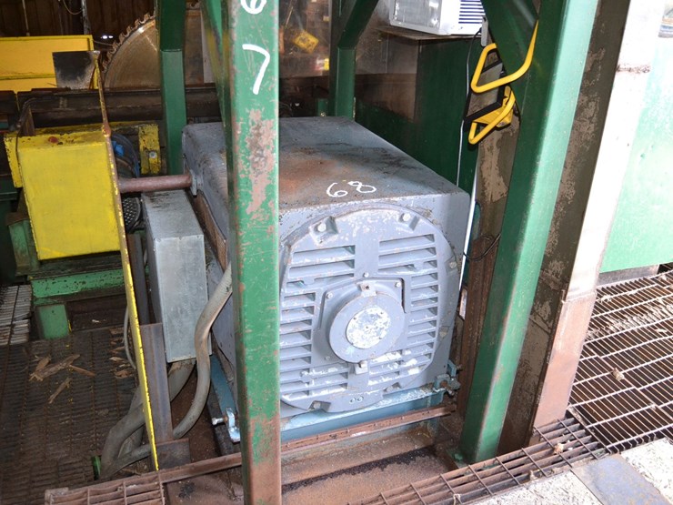 250hp-460-volt-720-rpm-head-saw-motor-image-2