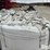 bentonite-pond-sealer-image-13