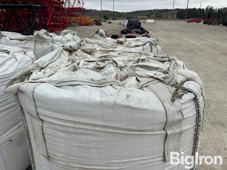 bentonite-pond-sealer-image-13