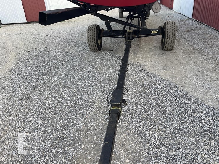 2018-horst-welding-chcf45-image-9