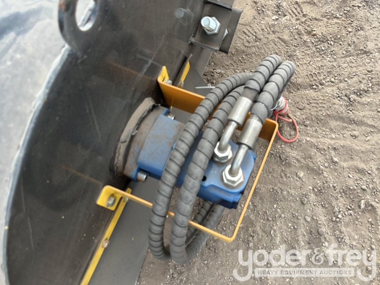 unused-giyi-gy-bs43-image-6