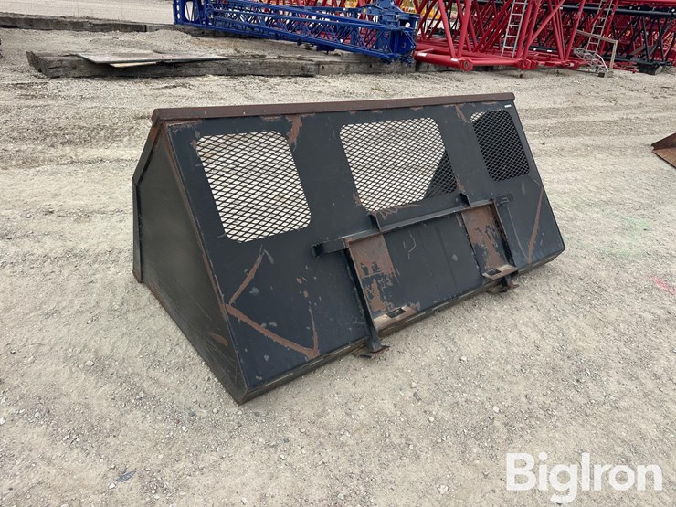 skid-steer-quick-attach-snow-bucket-image-7