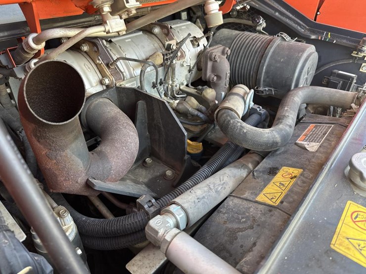 kubota-svl75-2-image-27