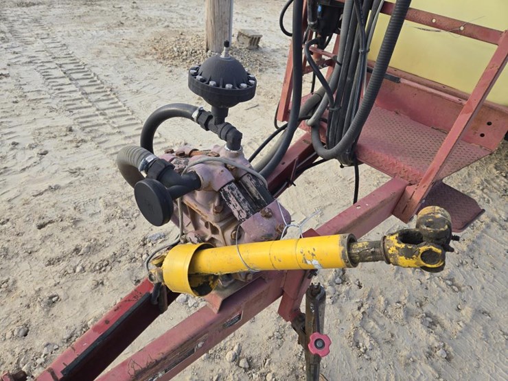 hardi-nav550-image-4