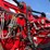 2023-case-ih-4412f-image-11