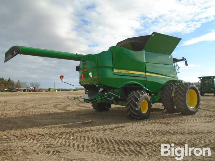 2020-john-deere-s780-image-9