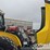 2019-wacker-neuson-rc110-image-55