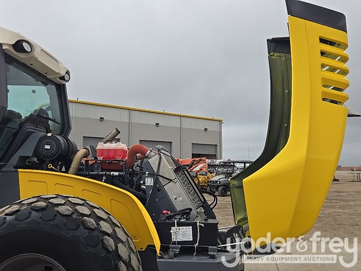 2019-wacker-neuson-rc110-image-55