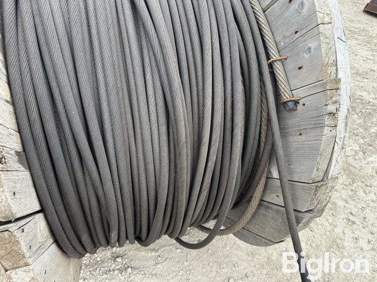 cable-spool-image-15