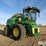 2015-john-deere-8600-image-3
