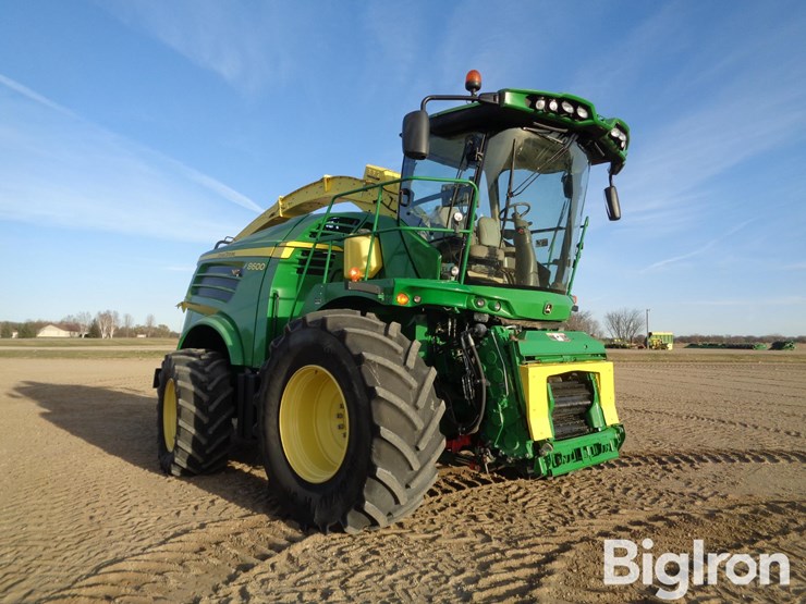 2015-john-deere-8600-image-3