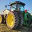 2014-john-deere-8370r-image-7